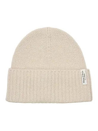 MARC O'POLO | Mütze - Haube | 